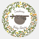 Search for baby sloth stickers Animal