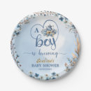 Search for poems boy shower baby Baby boy