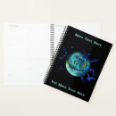 Search for electric planners Abstract