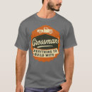 Search for outlet clothing Vintage