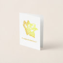 Search for amaryllis cards Flower