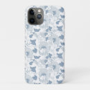 Search for delicate iphone cases Floral pattern
