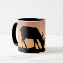 Search for rocky mountain elk mugs Wildlife