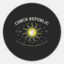 Search for florida key west stickers Nature