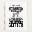 Search for pug quotes office school Animal