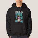Search for unicorn hoodies Sparkle
