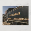 Search for walter bibikow postcards Old