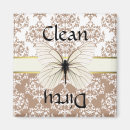 Search for taupe magnets Elegant