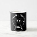 Search for fortune kitchen dining Astrology