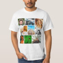 Search for nine clothing For him