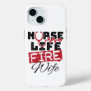 Search for best nurse iphone cases Cute