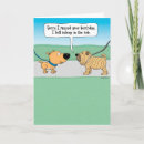 Search for asleep cards Cute