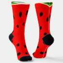 Search for colourful womens socks Cute
