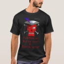 Search for 3d robot Robots