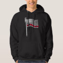 Search for plumbing hoodies Handyman