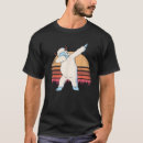 Search for dabbing tshirts Fantasy