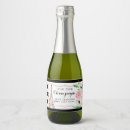 Search for paris wine labels Bridal shower