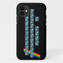 Search for computer iphone cases Retro