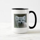 Search for getty images mugs Photography