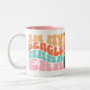 Search for beagle mugs Retro