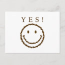 Search for smily postcards Cute