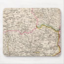 Search for balkan mouse mats Peninsulaturkey