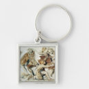 Search for shield square key rings Armour