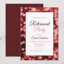 Search for calligraphy farewell party invitations Script