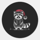 Search for trash trump stickers Christmas tree