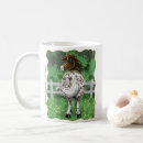 Search for appaloosa horses mugs Cute