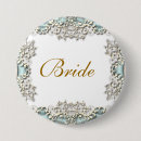 Search for filigree badges White