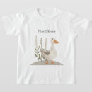 Search for goose kids tshirts Children