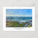 Search for california sunset postcards San diego