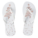 Search for christmas shoes Flip