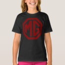 Search for mg car gifts Seller