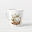 Search for patch mugs Autumn