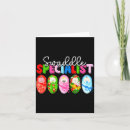 Search for nicu cards Nurse
