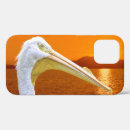 Search for pelican iphone xr cases Wildlife