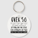 Search for bed key rings Black and white