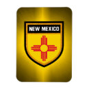 Search for new mexico magnets Patriotic