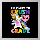 Search for 1st grade posters Back to school