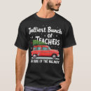 Search for hallway tshirts This