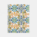 Search for kiwi blankets Pattern