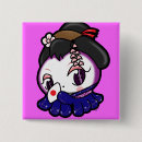Search for cosplay badges Cool