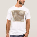 Search for tibet tshirts Relief