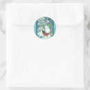 Search for headless horseman stickers Susan brack