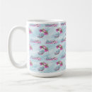 Search for beach bikini mugs Cute