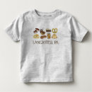 Search for lancaster pa tshirts Pennsylvania