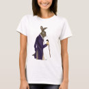 Search for hare tshirts Flowers