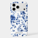 Search for blue roses iphone cases Birthday